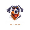 Pet Aura