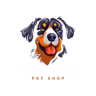Pet Aura
