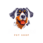 Pet Aura